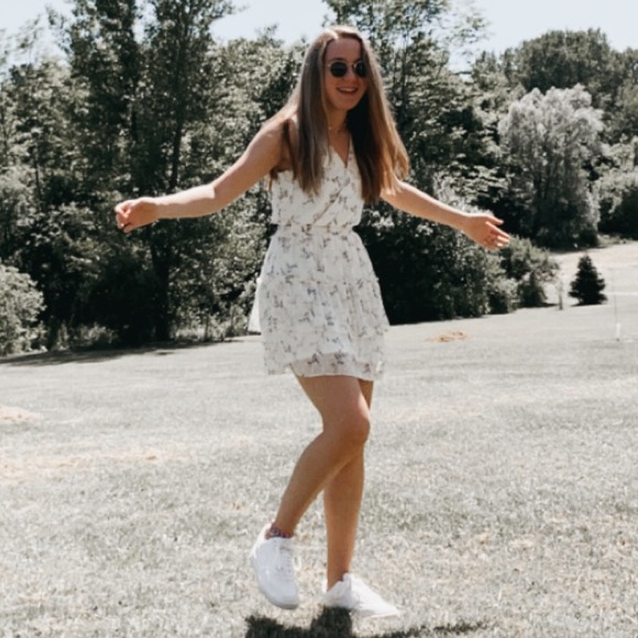 Meet your Posher, Maddy - Picture 1 of 1